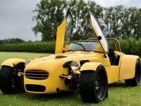 Donkervoort D8 - 2000 - <small></small> 68.000 € <small>TTC</small> - #32