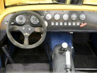 Donkervoort D8 - 2000 - <small></small> 68.000 € <small>TTC</small> - #41