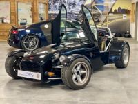 Donkervoort D8 2.0 220 COSWORTH - <small></small> 60.000 € <small>TTC</small> - #2