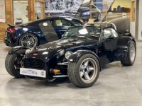 Donkervoort D8 2.0 220 COSWORTH - <small></small> 60.000 € <small>TTC</small> - #1