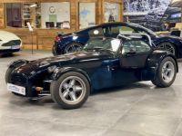 Donkervoort D8 2.0 220 COSWORTH - <small></small> 60.000 € <small>TTC</small> - #3