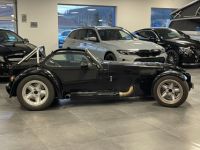 Donkervoort D8 2.0 220 COSWORTH - <small></small> 60.000 € <small>TTC</small> - #7