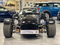 Donkervoort D8 2.0 220 COSWORTH - <small></small> 60.000 € <small>TTC</small> - #4