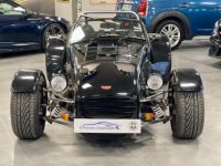 Donkervoort D8 2.0 220 COSWORTH - <small></small> 60.000 € <small>TTC</small> - #5