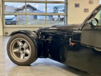 Donkervoort D8 2.0 220 COSWORTH - <small></small> 60.000 € <small>TTC</small> - #9