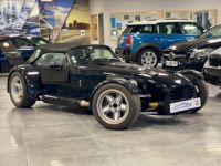 Donkervoort D8 2.0 220 COSWORTH - <small></small> 60.000 € <small>TTC</small> - #6