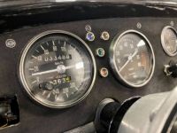 Donkervoort D8 2.0 220 COSWORTH - <small></small> 60.000 € <small>TTC</small> - #13