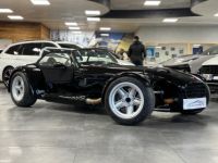 Donkervoort D8 2.0 220 COSWORTH - <small></small> 60.000 € <small>TTC</small> - #3