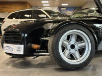 Donkervoort D8 2.0 220 COSWORTH - <small></small> 60.000 € <small>TTC</small> - #4