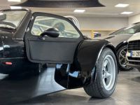 Donkervoort D8 2.0 220 COSWORTH - <small></small> 60.000 € <small>TTC</small> - #5