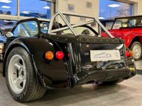 Donkervoort D8 2.0 220 COSWORTH - <small></small> 60.000 € <small>TTC</small> - #7