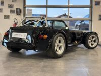 Donkervoort D8 2.0 220 COSWORTH - <small></small> 60.000 € <small>TTC</small> - #8