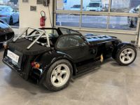 Donkervoort D8 2.0 220 COSWORTH - <small></small> 60.000 € <small>TTC</small> - #9