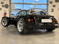 Donkervoort D8 2.0 220 COSWORTH - <small></small> 60.000 € <small>TTC</small> - #10