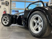 Donkervoort D8 2.0 220 COSWORTH - <small></small> 60.000 € <small>TTC</small> - #11