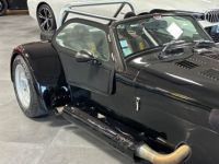 Donkervoort D8 2.0 220 COSWORTH - <small></small> 60.000 € <small>TTC</small> - #12