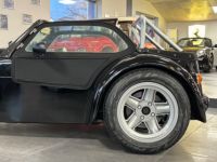 Donkervoort D8 2.0 220 COSWORTH - <small></small> 60.000 € <small>TTC</small> - #15