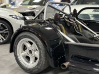 Donkervoort D8 2.0 220 COSWORTH - <small></small> 60.000 € <small>TTC</small> - #18