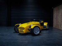 Donkervoort D8 270 rs - <small></small> 79.900 € <small>TTC</small> - #2