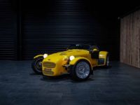 Donkervoort D8 270 rs - <small></small> 79.900 € <small>TTC</small> - #3