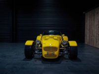 Donkervoort D8 270 rs - <small></small> 79.900 € <small>TTC</small> - #4