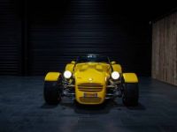 Donkervoort D8 270 rs - <small></small> 79.900 € <small>TTC</small> - #6