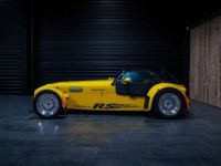 Donkervoort D8 270 rs - <small></small> 79.900 € <small>TTC</small> - #7