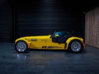 Donkervoort D8 270 rs - <small></small> 79.900 € <small>TTC</small> - #8