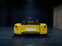 Donkervoort D8 270 rs - <small></small> 79.900 € <small>TTC</small> - #9