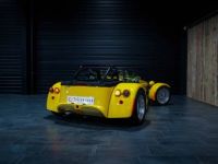 Donkervoort D8 270 rs - <small></small> 79.900 € <small>TTC</small> - #13