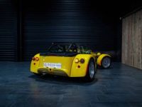 Donkervoort D8 270 rs - <small></small> 79.900 € <small>TTC</small> - #14