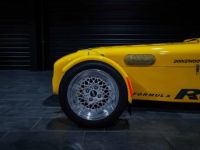 Donkervoort D8 270 rs - <small></small> 79.900 € <small>TTC</small> - #15