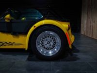 Donkervoort D8 270 rs - <small></small> 79.900 € <small>TTC</small> - #16