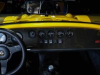 Donkervoort D8 270 rs - <small></small> 79.900 € <small>TTC</small> - #32