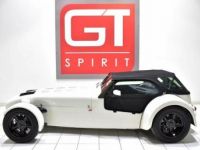 Donkervoort D8 Cosworth - <small></small> 65.900 € <small>TTC</small> - #3