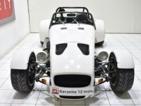 Donkervoort D8 Cosworth - <small></small> 65.900 € <small>TTC</small> - #6