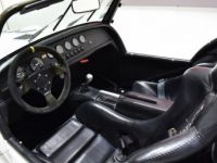 Donkervoort D8 Cosworth - <small></small> 65.900 € <small>TTC</small> - #8