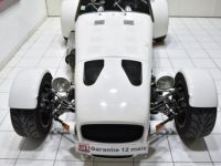 Donkervoort D8 Cosworth - <small></small> 65.900 € <small>TTC</small> - #12