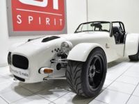 Donkervoort D8 Cosworth - <small></small> 65.900 € <small>TTC</small> - #13