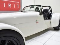 Donkervoort D8 Cosworth - <small></small> 65.900 € <small>TTC</small> - #14