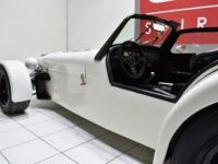 Donkervoort D8 Cosworth - <small></small> 65.900 € <small>TTC</small> - #15