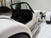 Donkervoort D8 Cosworth - <small></small> 65.900 € <small>TTC</small> - #20