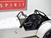 Donkervoort D8 Cosworth - <small></small> 65.900 € <small>TTC</small> - #22