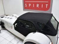 Donkervoort D8 Cosworth - <small></small> 65.900 € <small>TTC</small> - #25