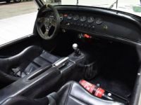 Donkervoort D8 Cosworth - <small></small> 65.900 € <small>TTC</small> - #31