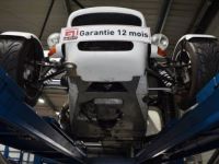 Donkervoort D8 Cosworth - <small></small> 65.900 € <small>TTC</small> - #39