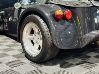 Donkervoort D8 D8150 1.8 T 215 - <small></small> 64.990 € <small>TTC</small> - #12