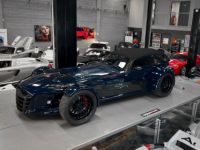 Donkervoort D8 DONKERVOORT GTO-RS Carbon Edition 1 Of 15 - <small></small> 199.900 € <small>TTC</small> - #7