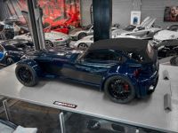 Donkervoort D8 DONKERVOORT GTO-RS Carbon Edition 1 Of 15 - <small></small> 199.900 € <small>TTC</small> - #9