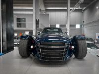 Donkervoort D8 DONKERVOORT GTO-RS Carbon Edition 1 Of 15 - <small></small> 199.900 € <small>TTC</small> - #17